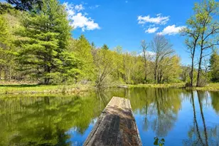 2155 Route 2, Charlemont, MA 01339 - Photo 1