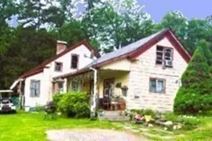 2155 Route 2, Charlemont, MA 01339 - Photo 6