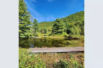 2151 Route 2, Charlemont, MA 01339 - Photo 12
