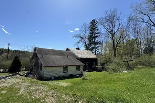 2151 Route 2, Charlemont, MA 01339 - Photo 4