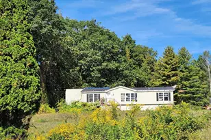 2151 Route 2, Charlemont, MA 01339 - Photo 1
