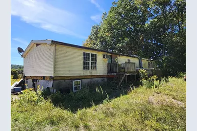 2151 Route 2, Charlemont, MA 01339 - Photo 8