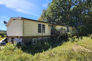 2151 Route 2, Charlemont, MA 01339 - Photo 8