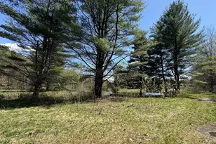 2151 Route 2, Charlemont, MA 01339 - Photo 16