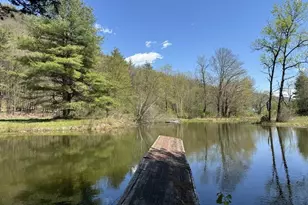 2151 Route 2, Charlemont, MA 01339 - Photo 12