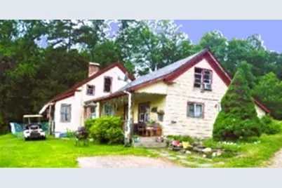 2151 Route 2, Charlemont, MA 01339 - Photo 2