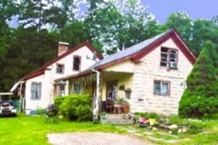 2151 Route 2, Charlemont, MA 01339 - Photo 2