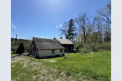 2151 Route 2, Charlemont, MA 01339 - Photo 10