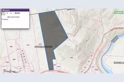 2151 Route 2, Charlemont, MA 01339 - Photo 20