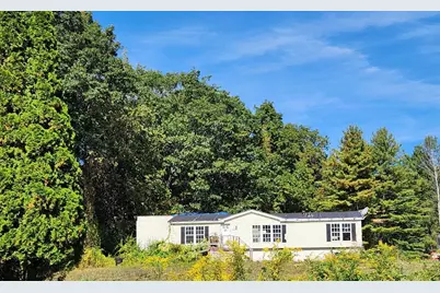 2151 Route 2, Charlemont, MA 01339 - Photo 2