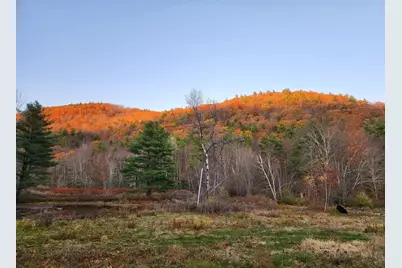 2151 Route 2, Charlemont, MA 01339 - Photo 2