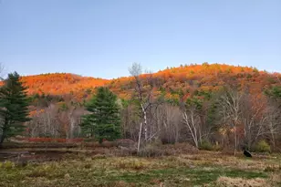 2151 Route 2, Charlemont, MA 01339 - Photo 2