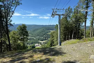 2151 Route 2, Charlemont, MA 01339 - Photo 18