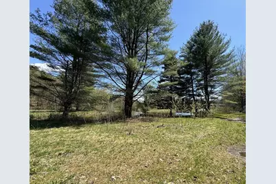 2151 Route 2, Charlemont, MA 01339 - Photo 16