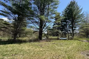 2151 Route 2, Charlemont, MA 01339 - Photo 16