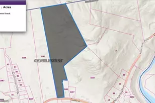 2151 Route 2, Charlemont, MA 01339 - Photo 20