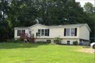 2151 Route 2, Charlemont, MA 01339 - Photo 4