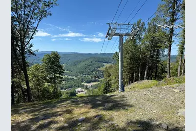 2151 Route 2, Charlemont, MA 01339 - Photo 22