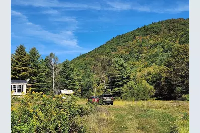 2151 Route 2, Charlemont, MA 01339 - Photo 1