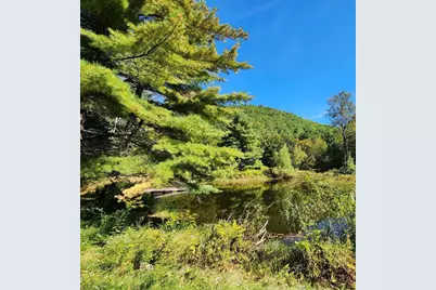 2151 Route 2, Charlemont, MA 01339 - Photo 14