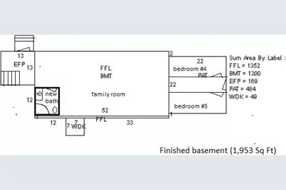 2151 Route 2, Charlemont, MA 01339 - Photo 14