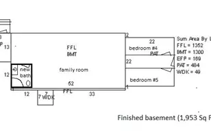 2151 Route 2, Charlemont, MA 01339 - Photo 14