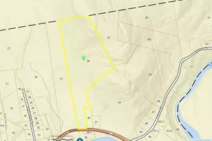 2151 Route 2, Charlemont, MA 01339 - Photo 18