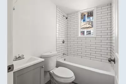 42 William St #3, Worcester, MA 01609 - Photo 8