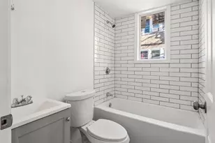 42 William St, Worcester, MA 01609 - Photo 8