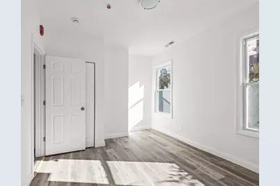 42 William St #3, Worcester, MA 01609 - Photo 10