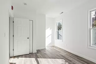 42 William St, Worcester, MA 01609 - Photo 10