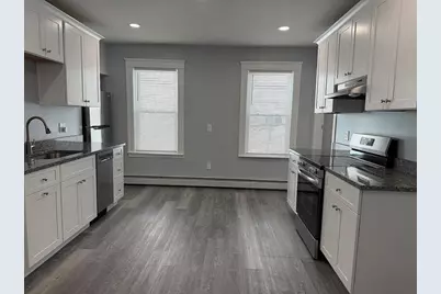 3 Cohasset Street #1A, Worcester, MA 01604 - Photo 2