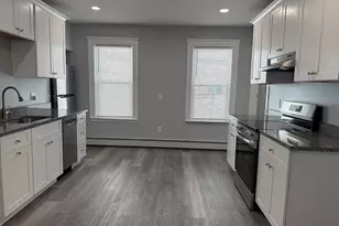 3 Cohasset St, Worcester, MA 01604 - Photo 2