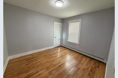 3 Cohasset Street #1A, Worcester, MA 01604 - Photo 6