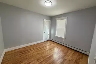 3 Cohasset St, Worcester, MA 01604 - Photo 6