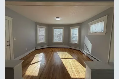 3 Cohasset Street #1A, Worcester, MA 01604 - Photo 4