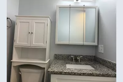 3 Cohasset Street #1A, Worcester, MA 01604 - Photo 8