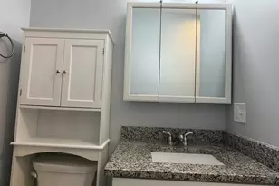 3 Cohasset St, Worcester, MA 01604 - Photo 8