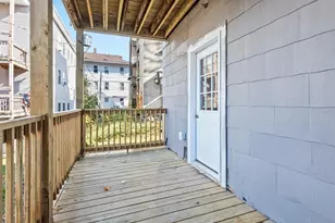 42 William St, Worcester, MA 01609 - Photo 10