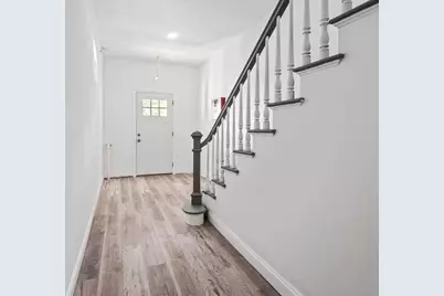 42 William Street #2, Worcester, MA 01609 - Photo 2