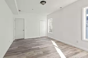 42 William St, Worcester, MA 01609 - Photo 6