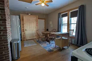 527 Main, Ashfield, MA 01330 - Photo 8