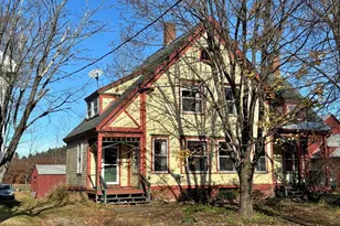 527 Main, Ashfield, MA 01330 - Photo 20