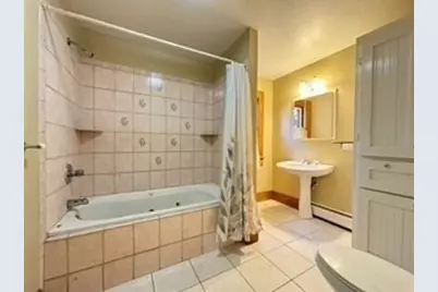 527 Main, Ashfield, MA 01330 - Photo 12