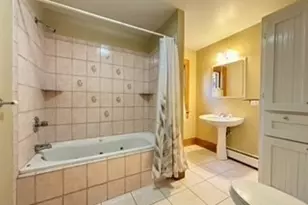 527 Main, Ashfield, MA 01330 - Photo 12