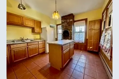 527 Main, Ashfield, MA 01330 - Photo 6