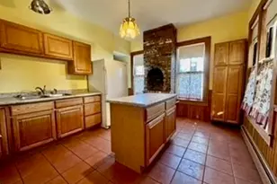 527 Main, Ashfield, MA 01330 - Photo 6