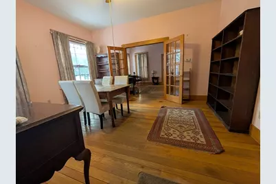 527 Main, Ashfield, MA 01330 - Photo 16