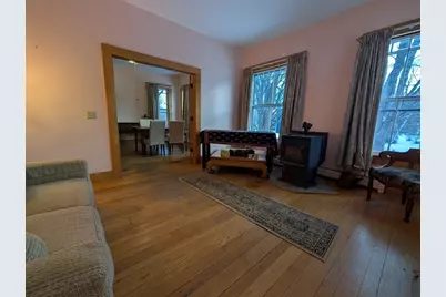 527 Main, Ashfield, MA 01330 - Photo 4