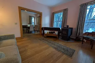 527 Main, Ashfield, MA 01330 - Photo 4